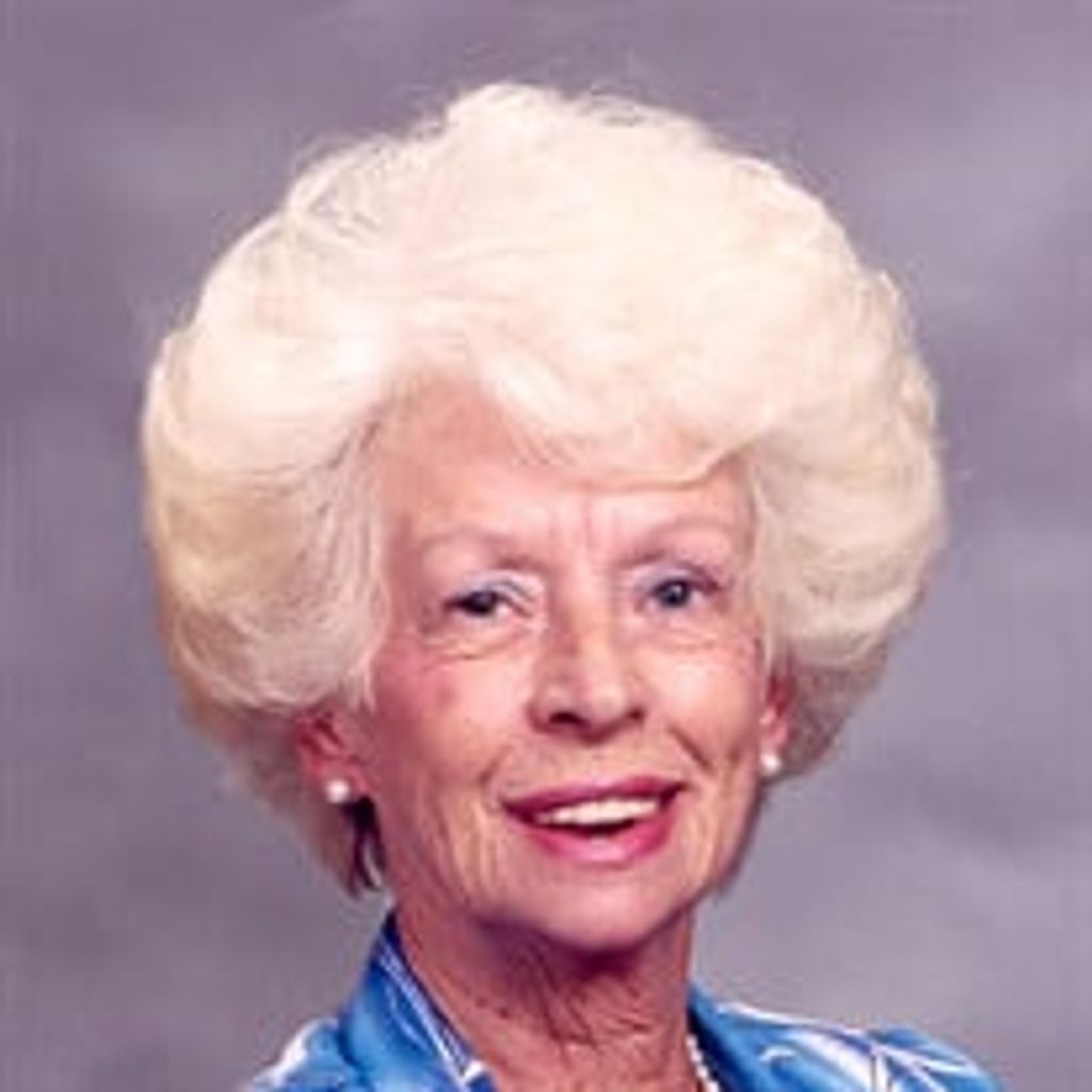 Sydney Mary Jane Viertel
