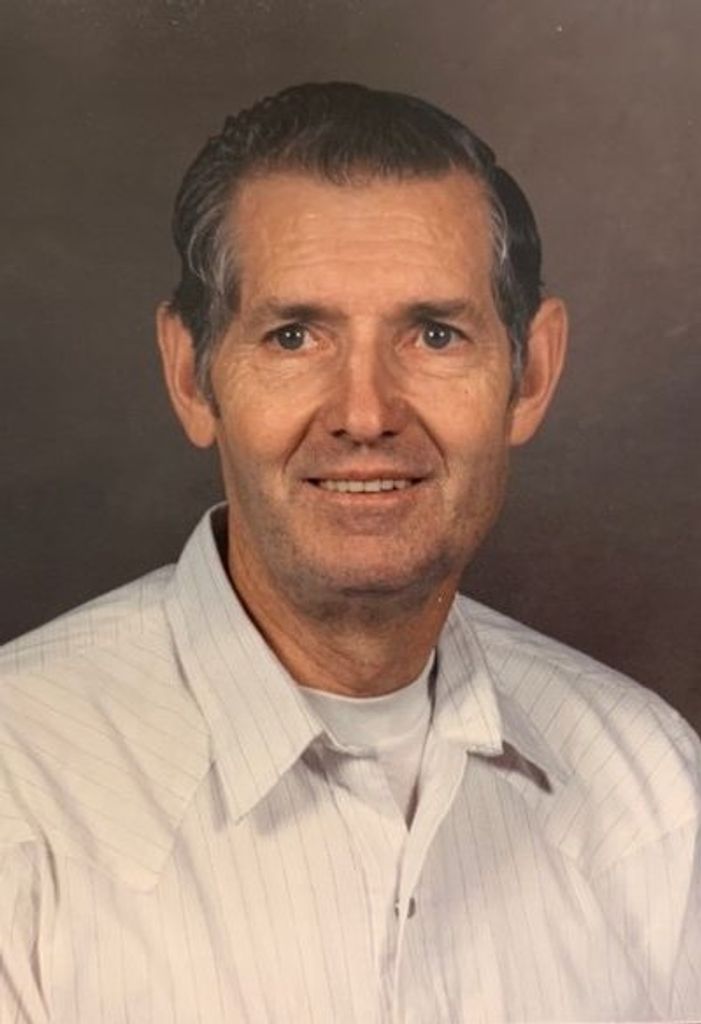 Charles Pearce