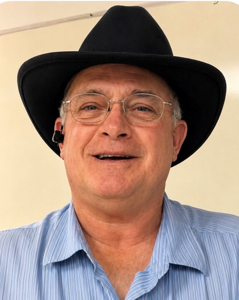 Harold Dean Sorrell Profile Photo