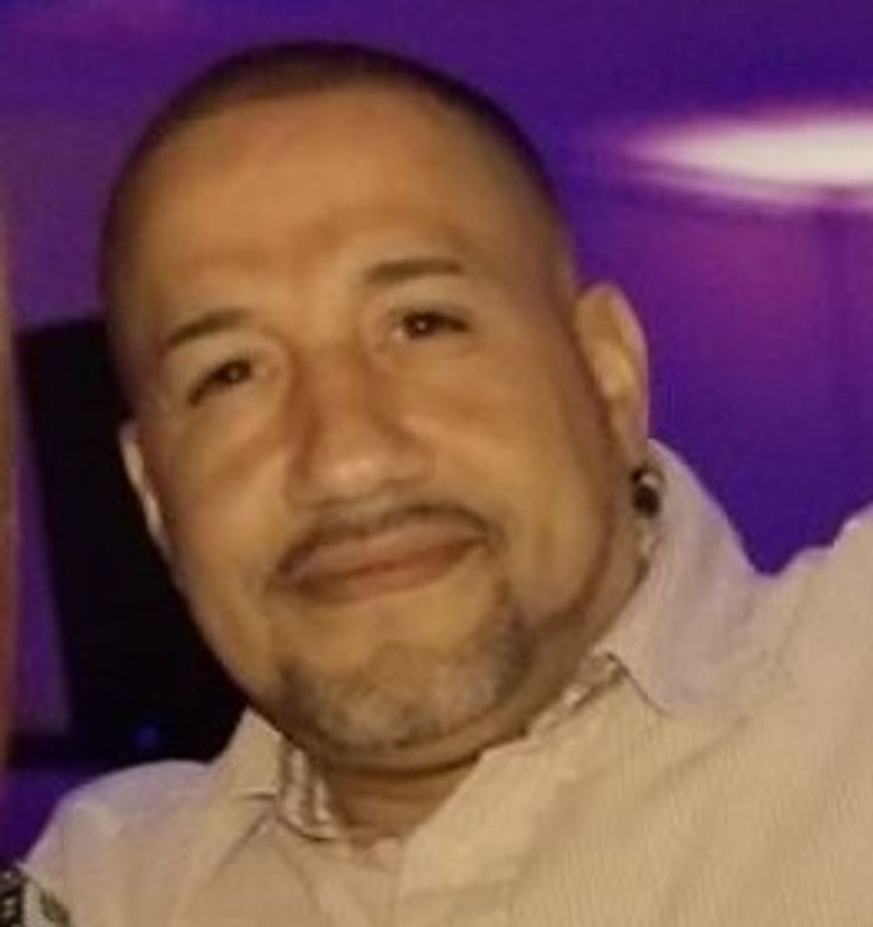 Eliaberto Burgos Profile Photo