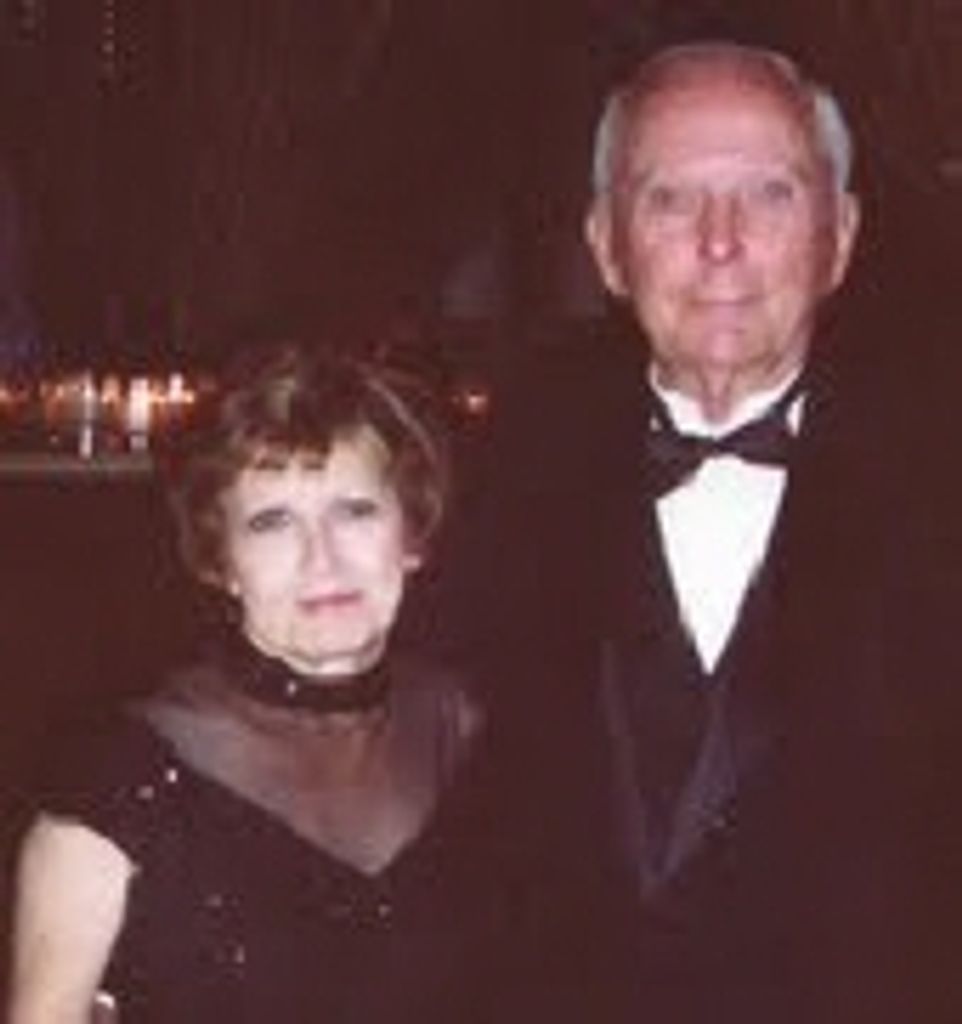 Thomas  M. O'Brien