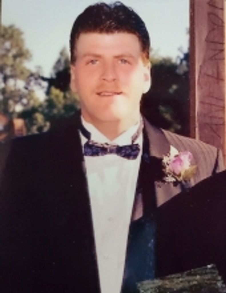 James  A.  Longhway