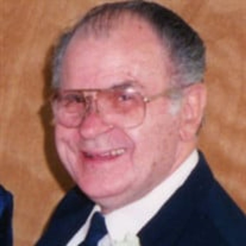 John Woodrow Cothron