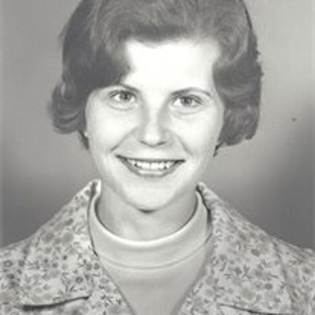 Lorraine L. Edwards