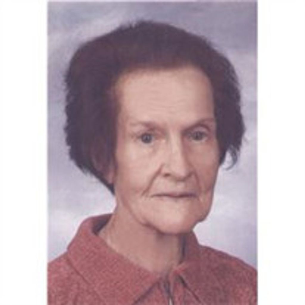 Louise Cranford Finn