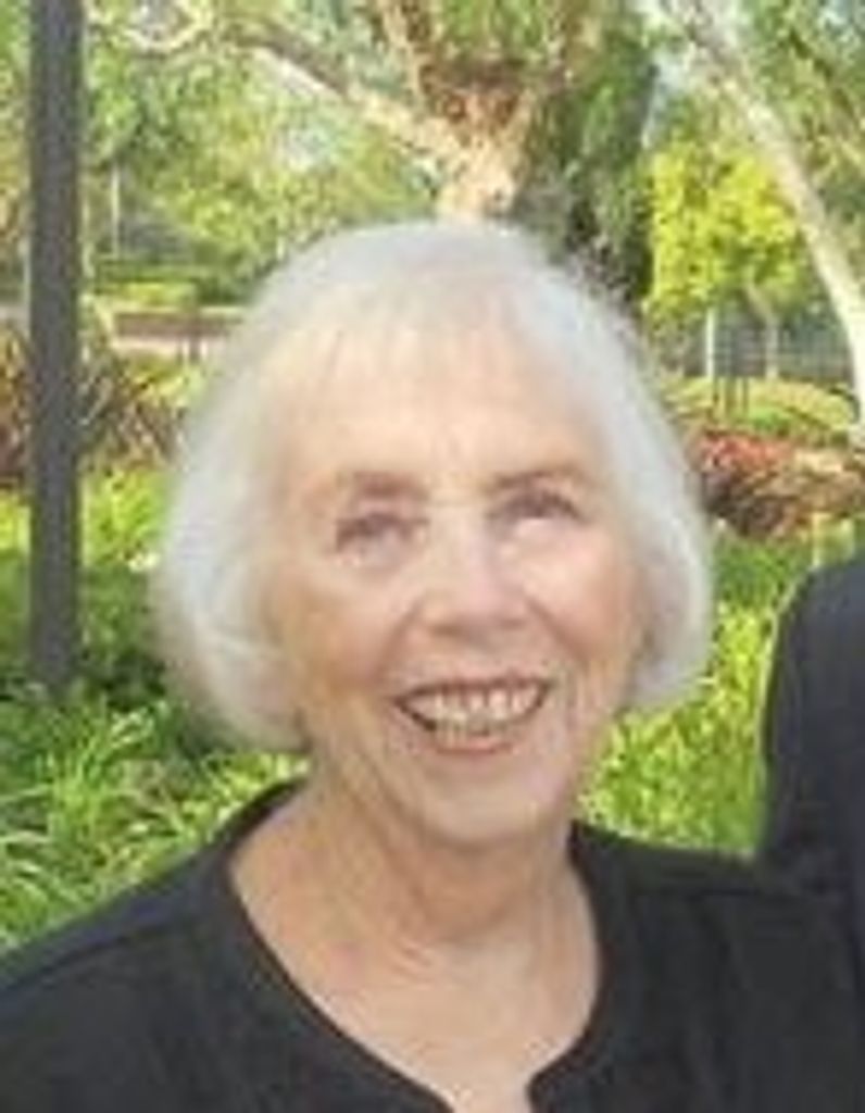 Lynda Short