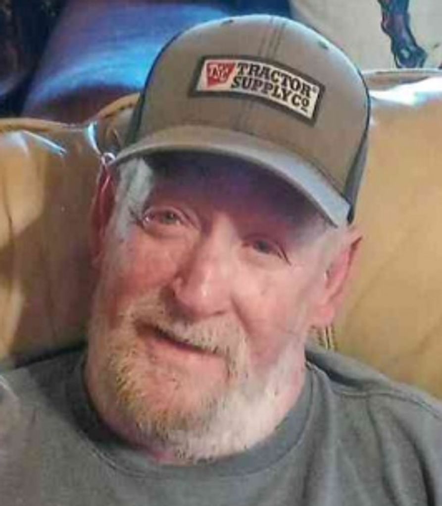 Mikel Martin Profile Photo