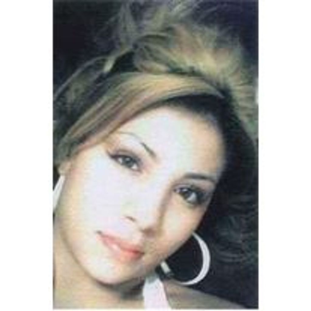 Tawana Lucero