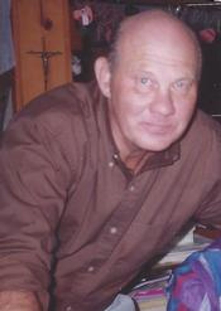 Ronald Sepesi