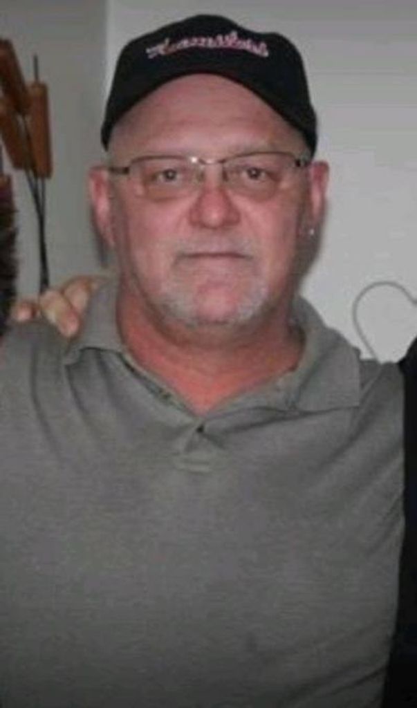 Randy L. Stoudt Profile Photo