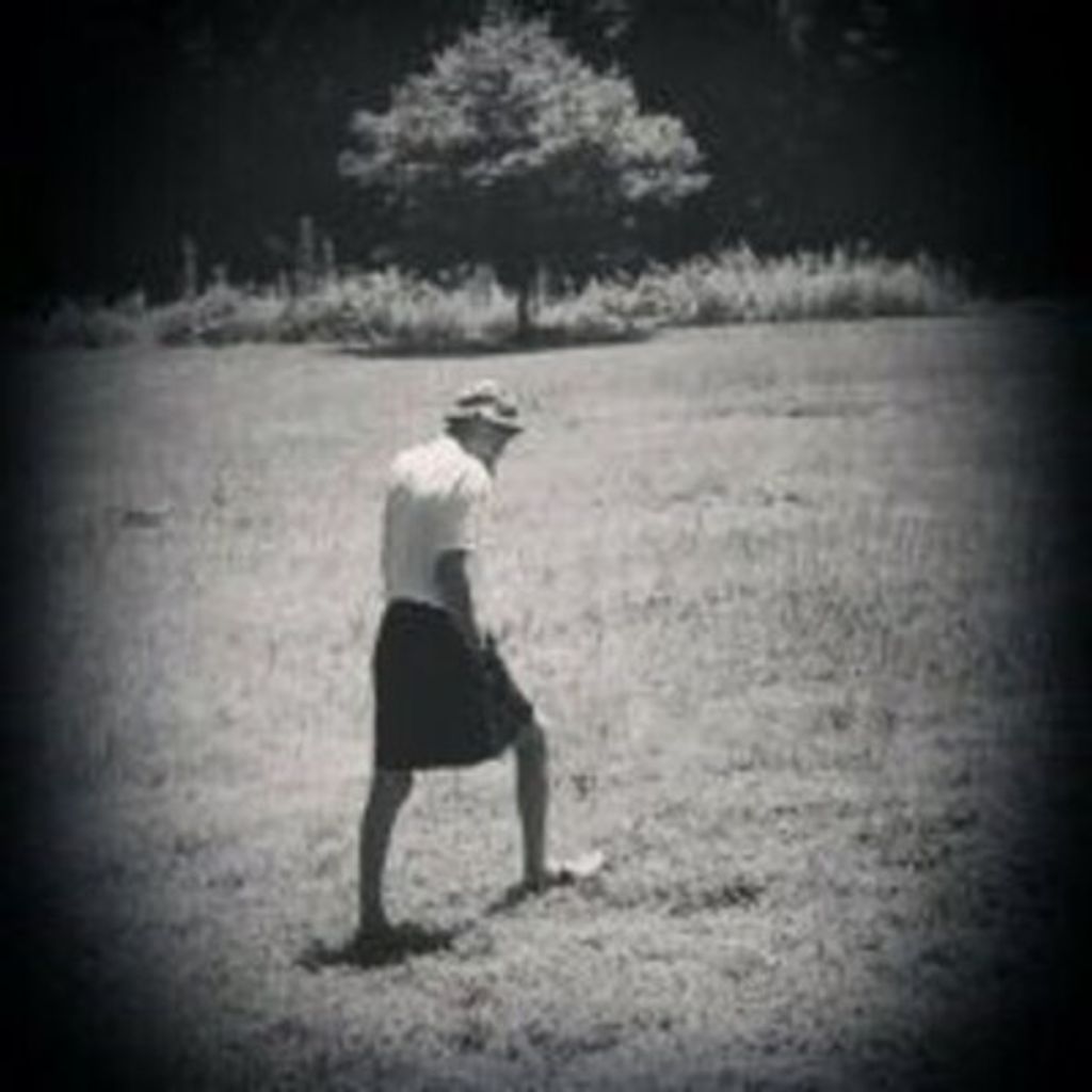 Tommy William Alewine