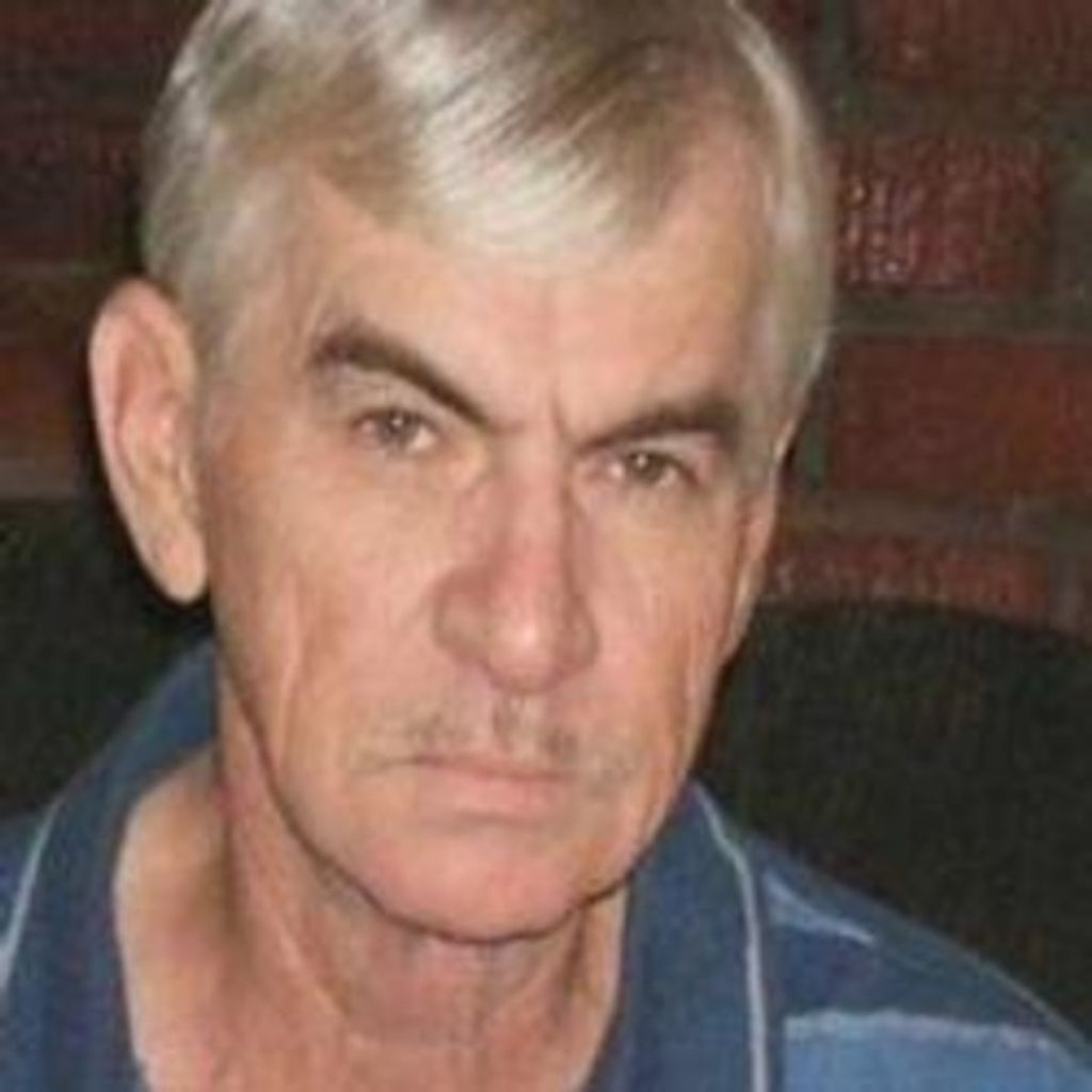 Michael Stephen Chittum