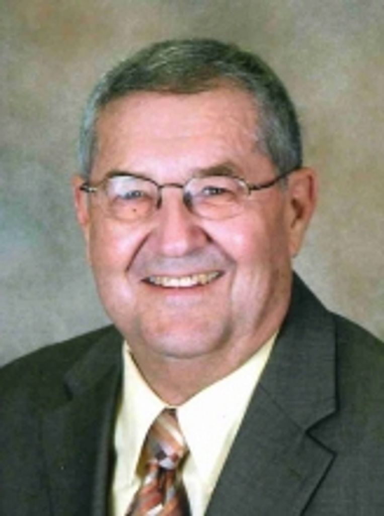 Les Henry Haala