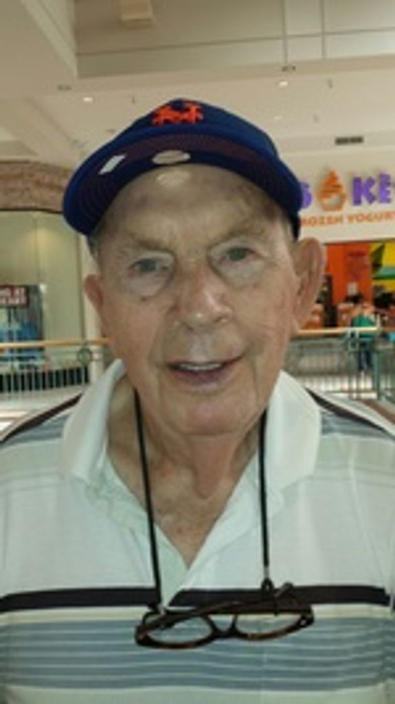 George Edward Gleason