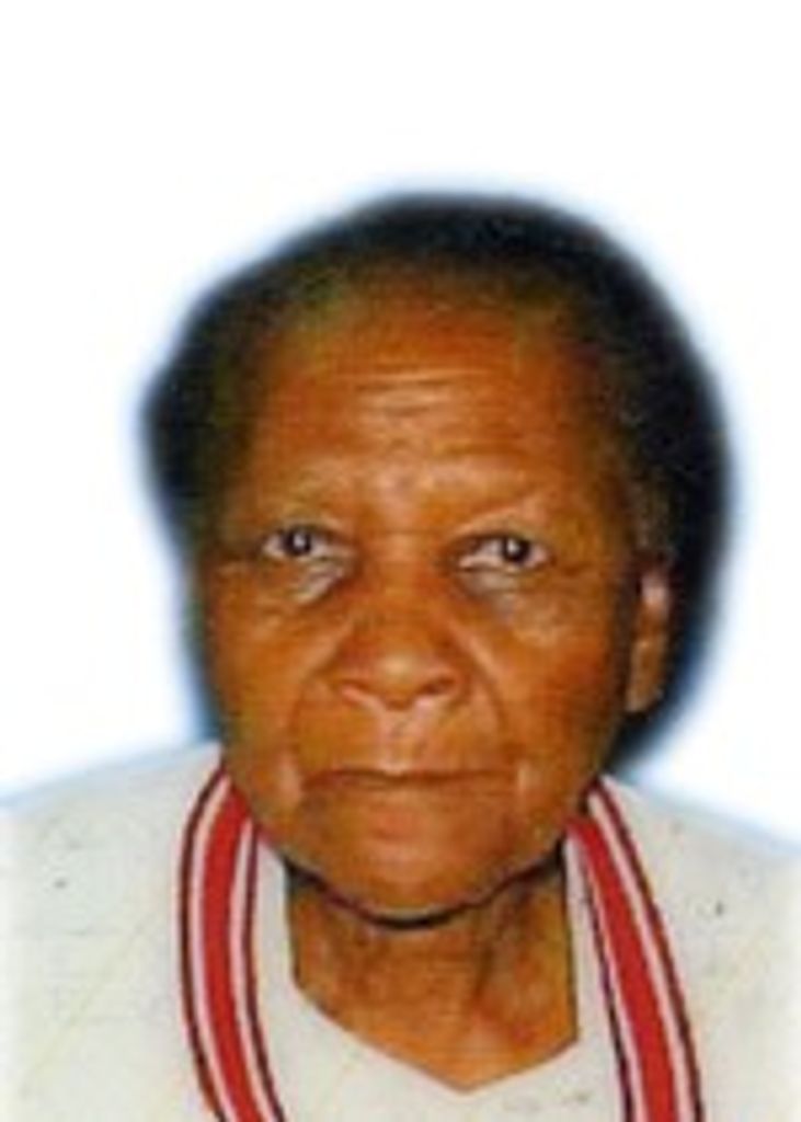 Leatha Adams Greenwood Profile Photo