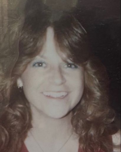 Susie DeVargas's obituary image