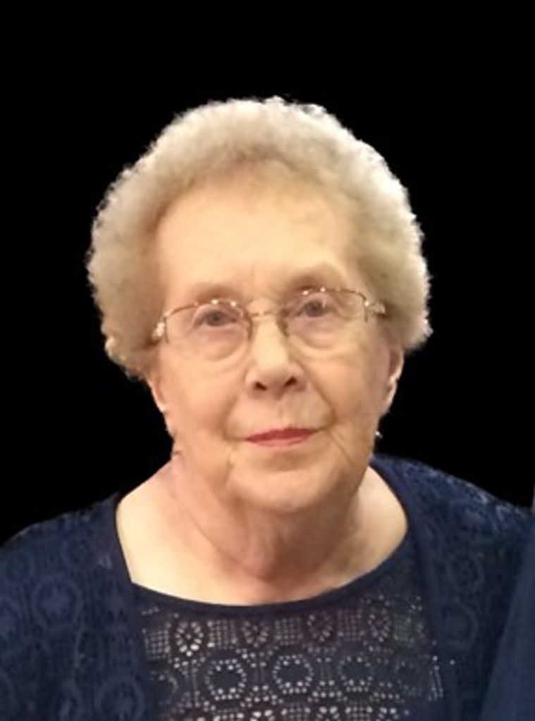 Joan L. Leviski Profile Photo