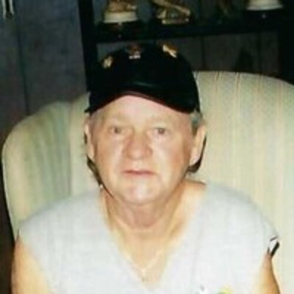 Douglas Eugene Laughter Profile Photo