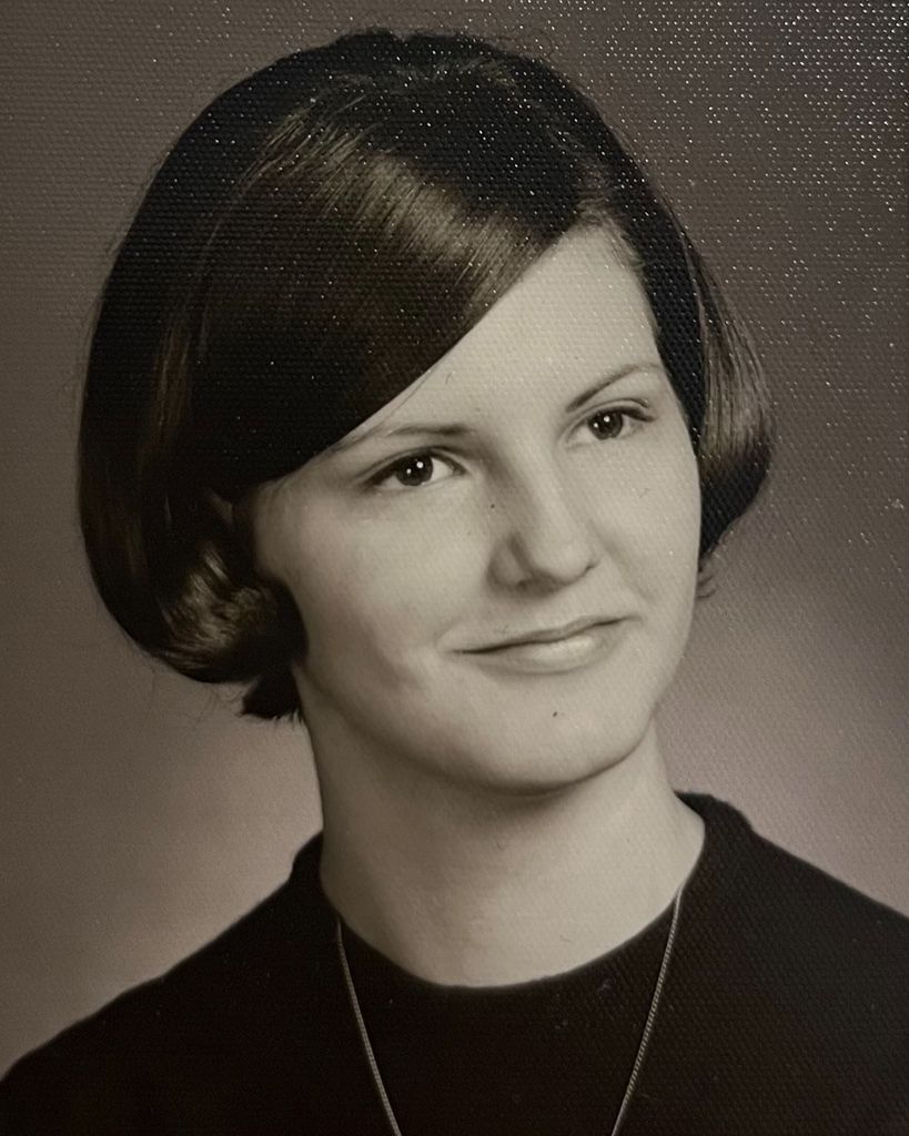 Betty Mae Burgess Profile Photo