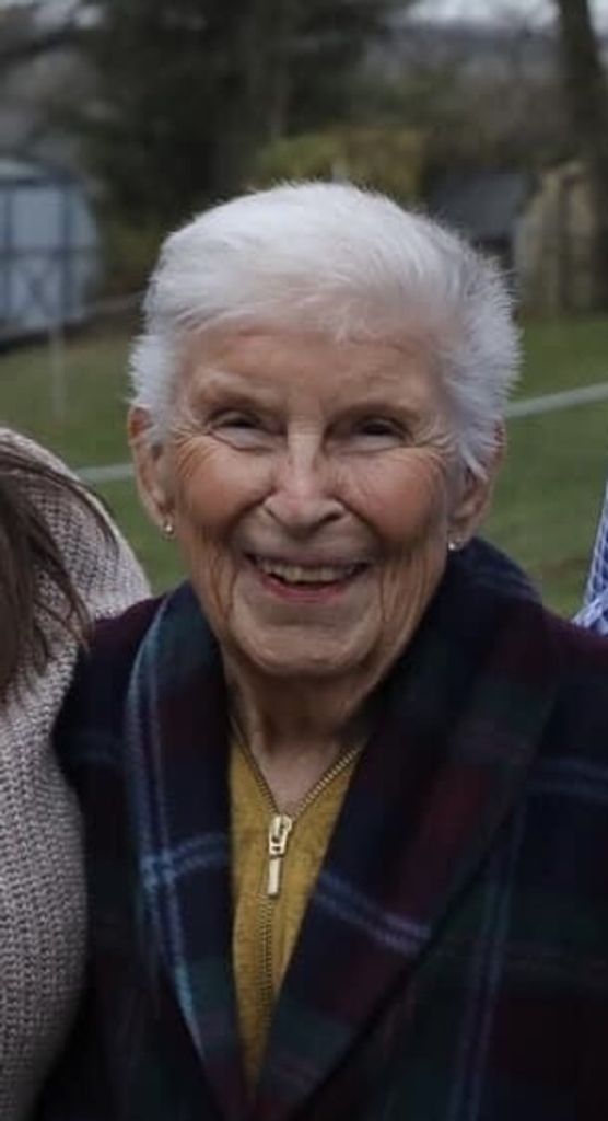 Carol Ann Hill Profile Photo