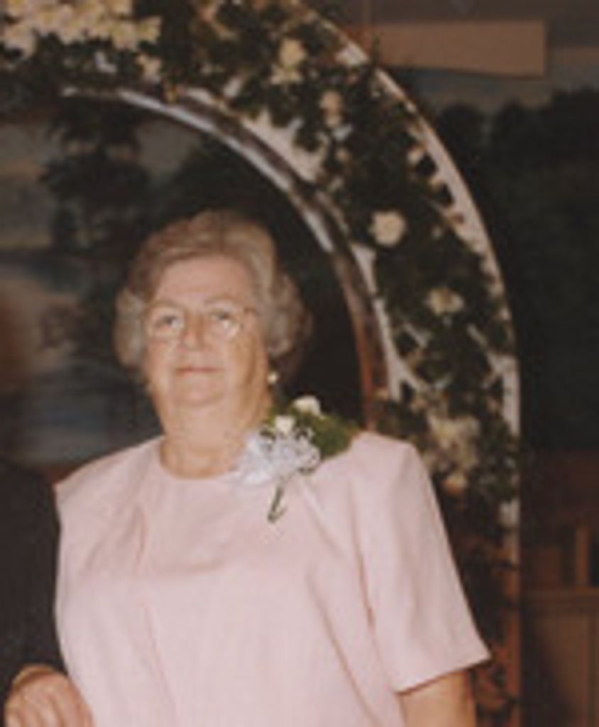 Elaine Lee