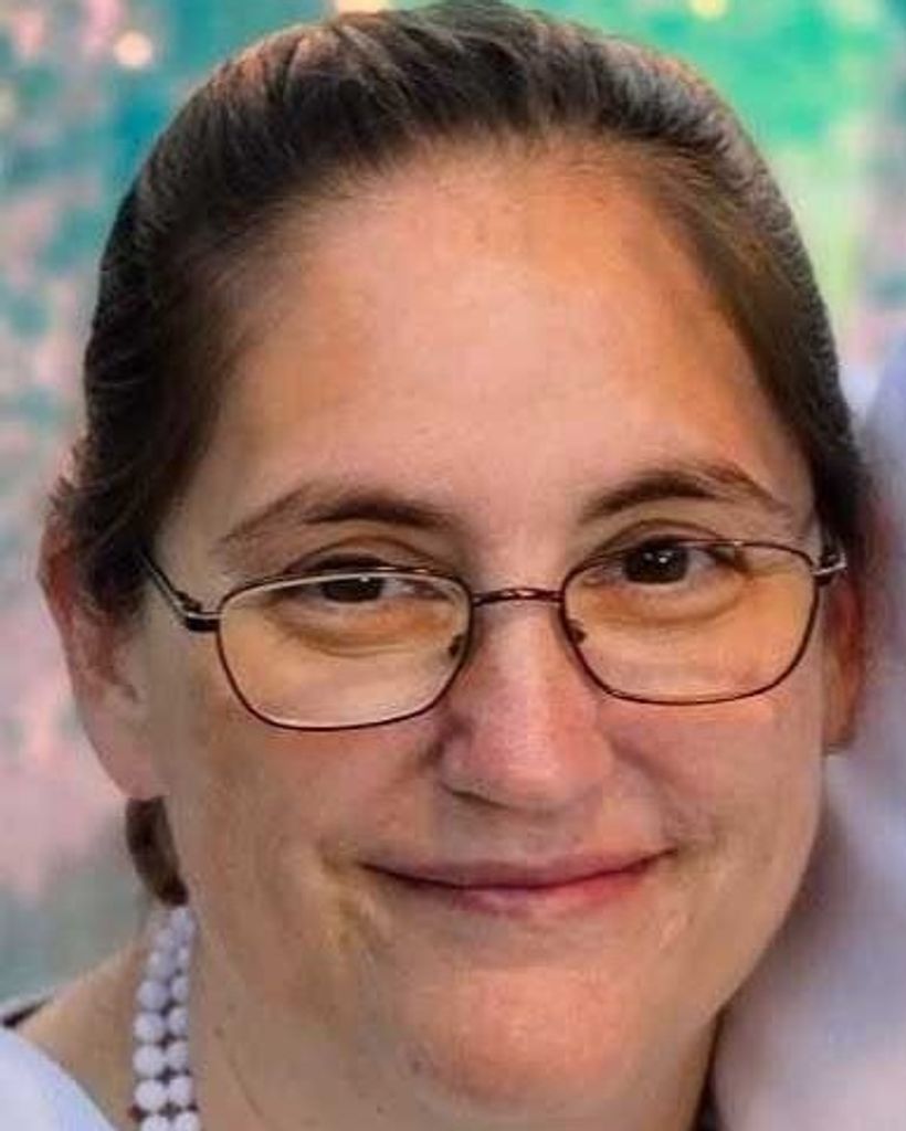 Martha E. Smith Profile Photo