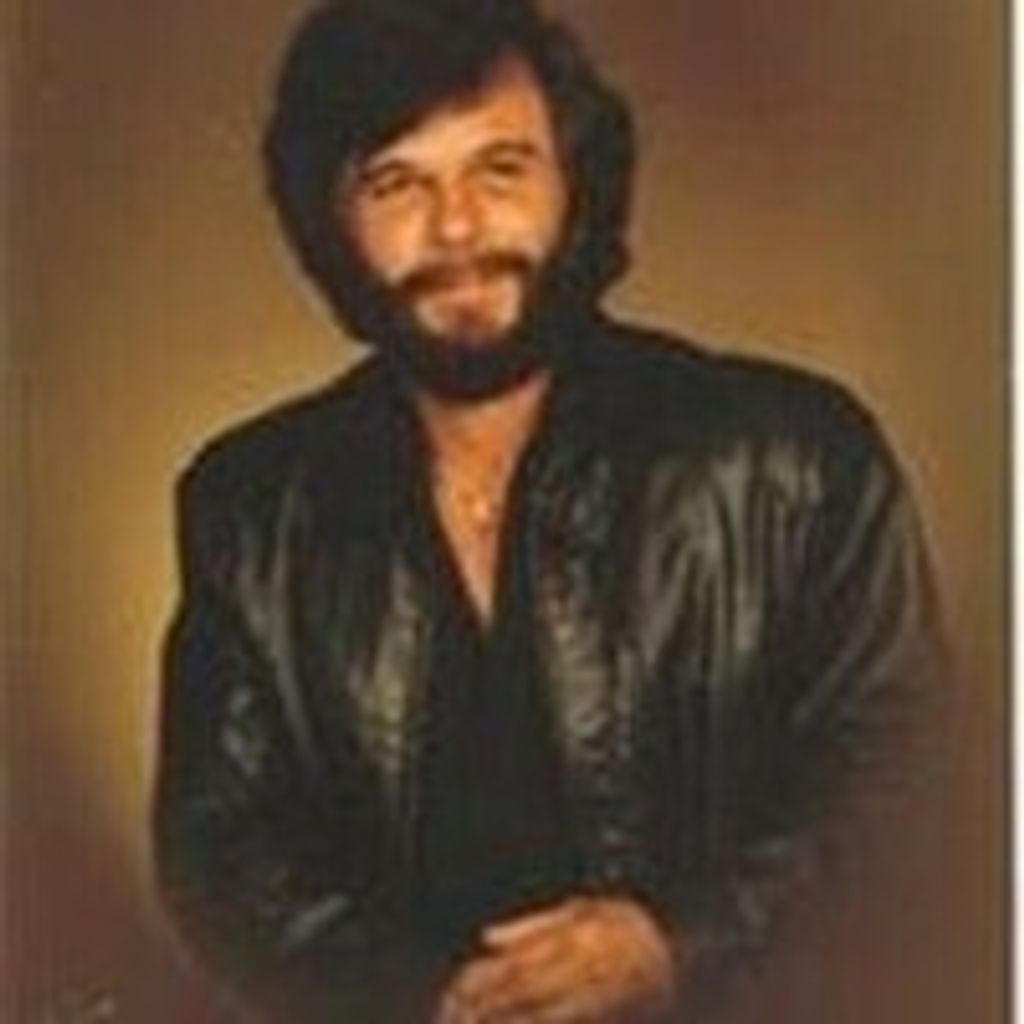 Kelley Edward Suddreth