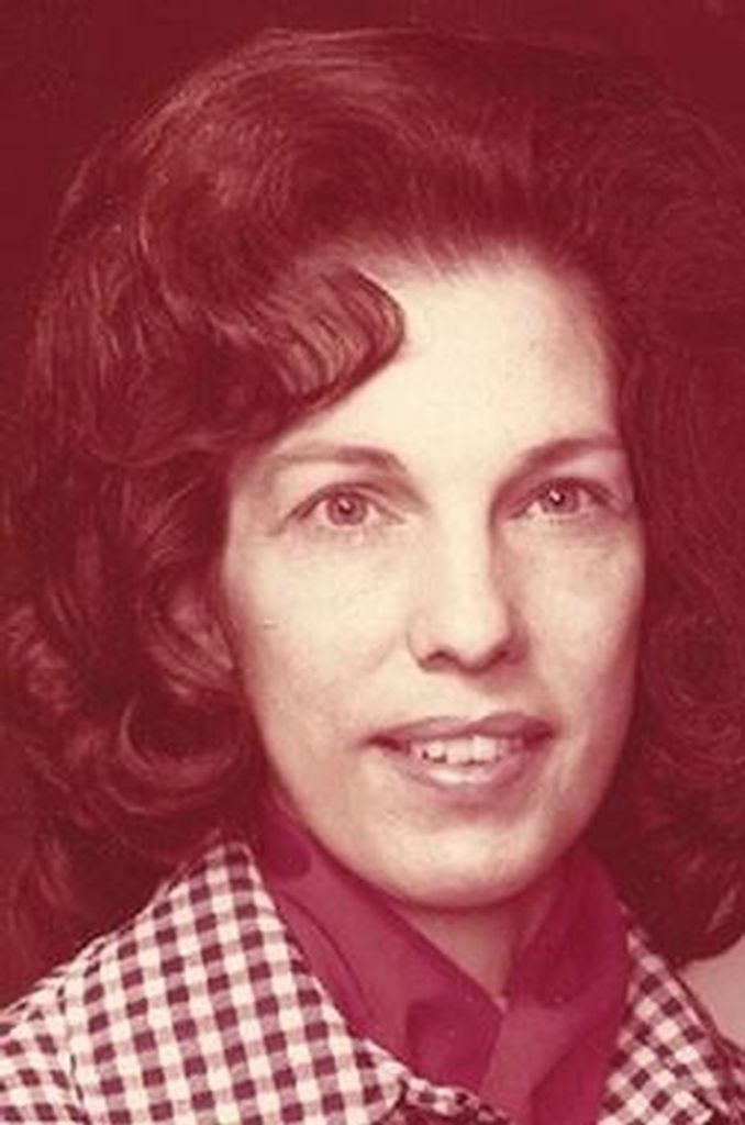 Betty L. Wilkerson Profile Photo