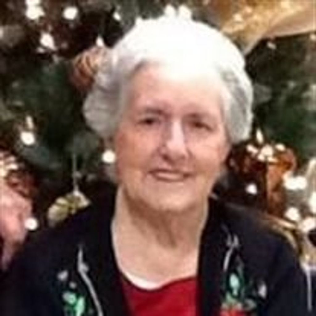 Joyce  Leone Hebert