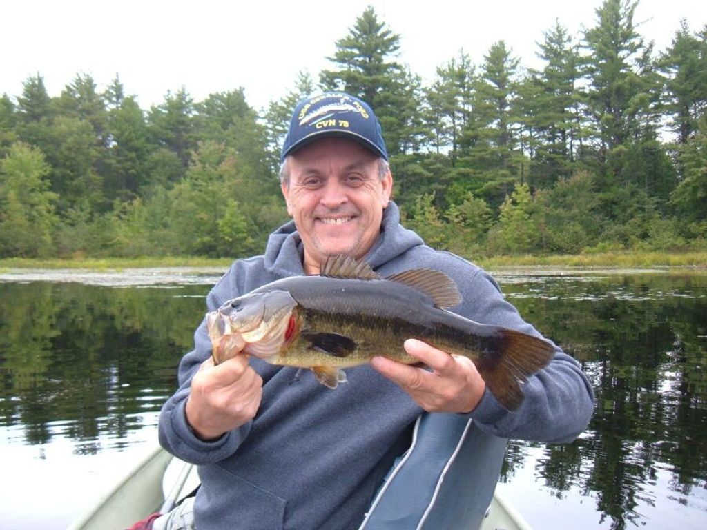 Marc Pelletier Profile Photo