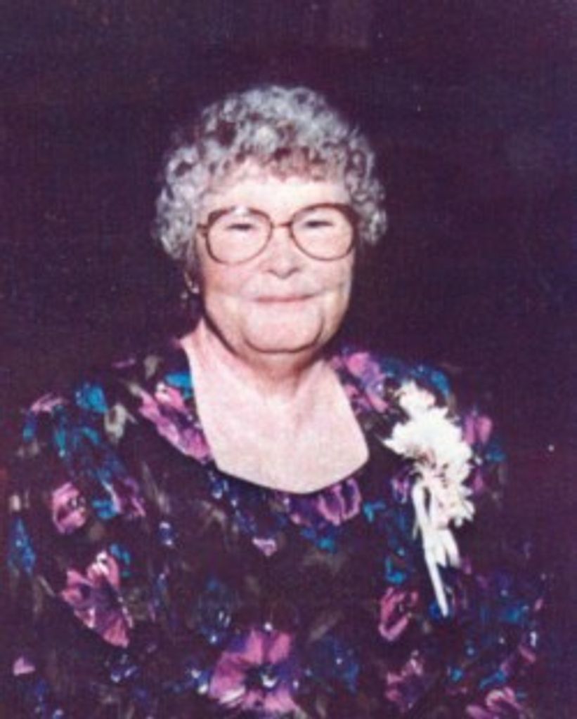 Julia  Elizabeth Haddix Profile Photo