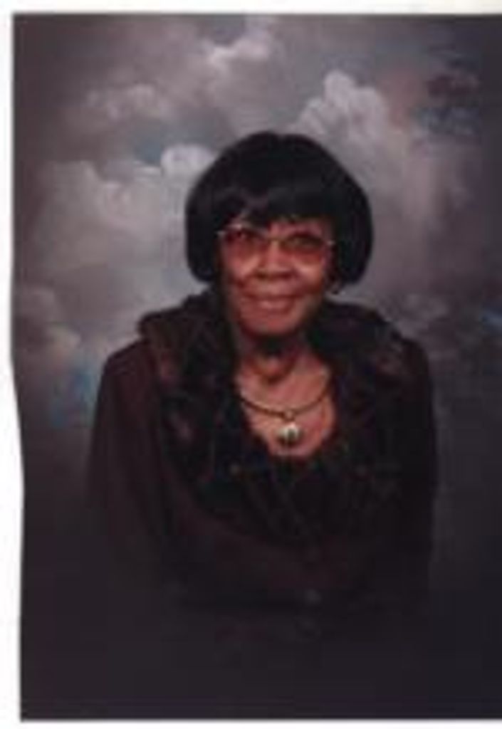 Lillian Bernice Cofield Woodland Profile Photo
