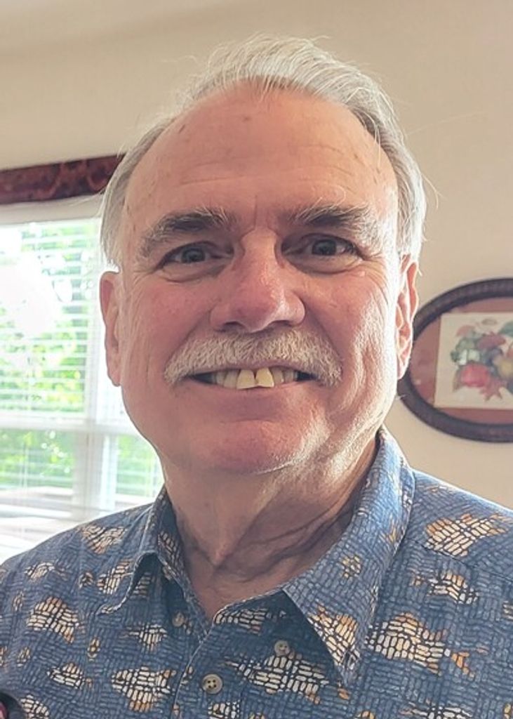 Harold Glenn Tynes Profile Photo