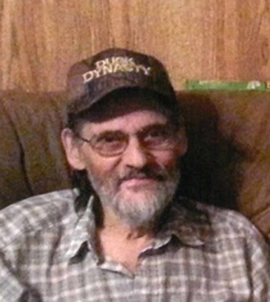 John Honeycutt Profile Photo