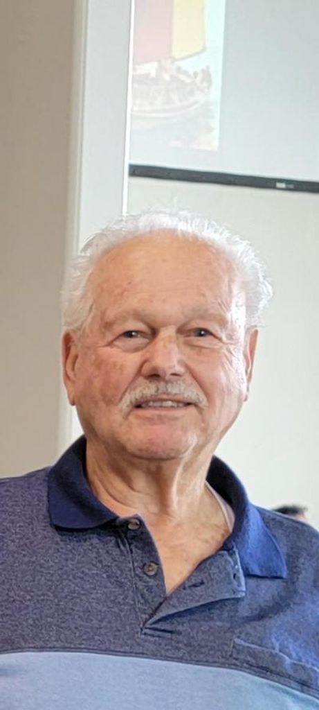 Ronald D. Seiler Profile Photo