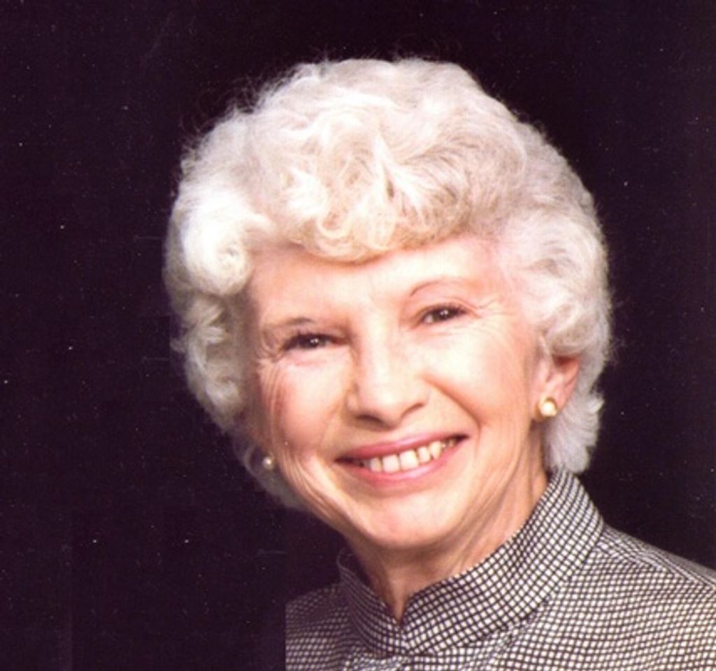 Arlene M Flanagan Profile Photo