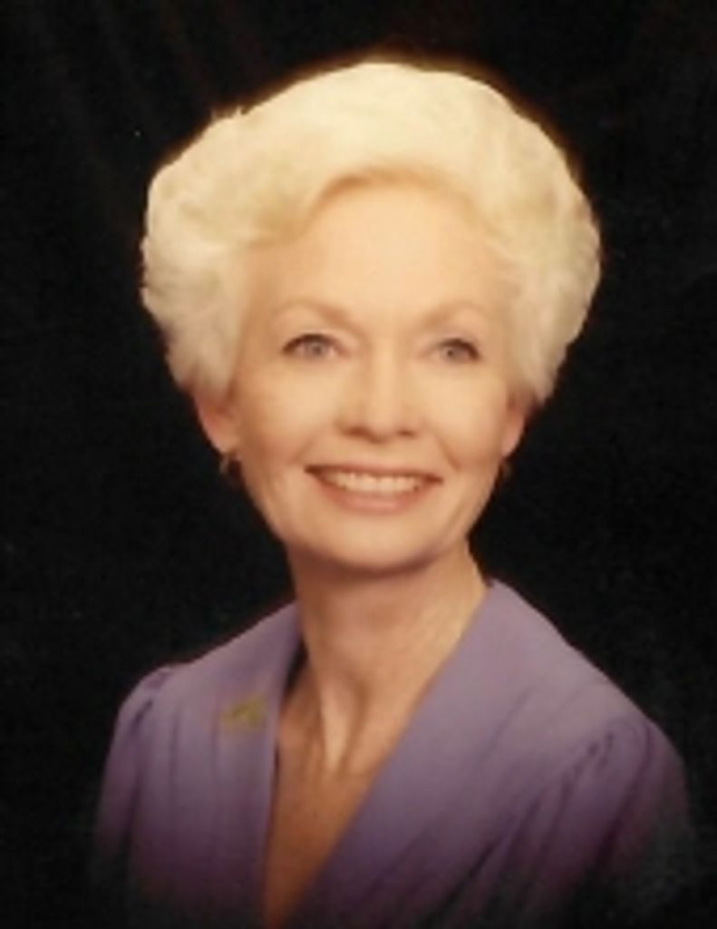 Alma Mesknes