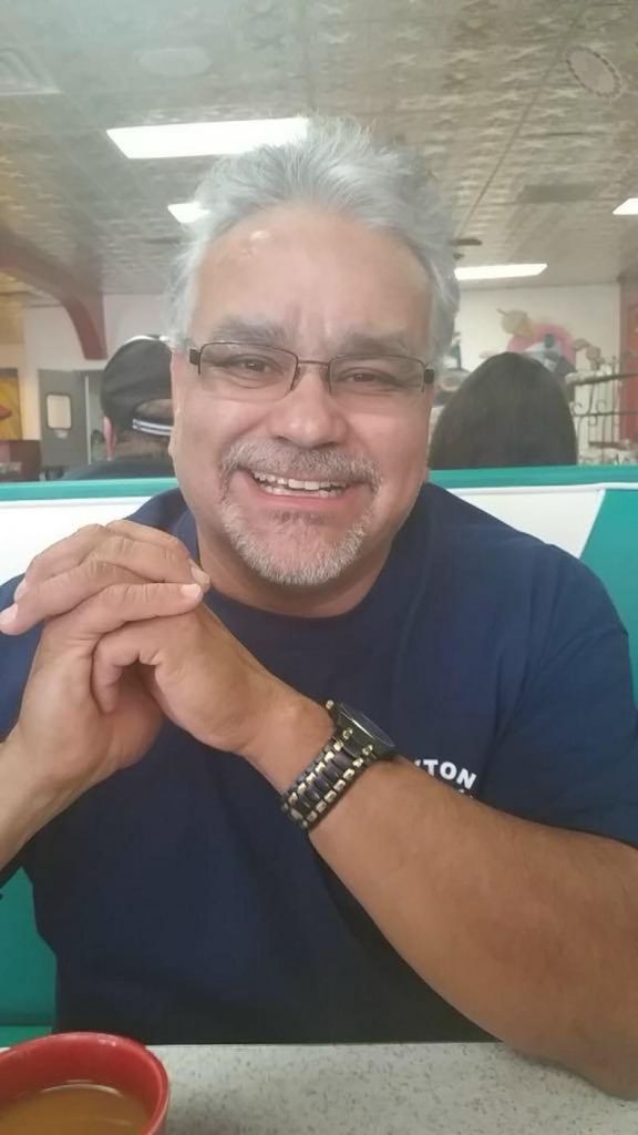 Mario Angelo Solano Profile Photo