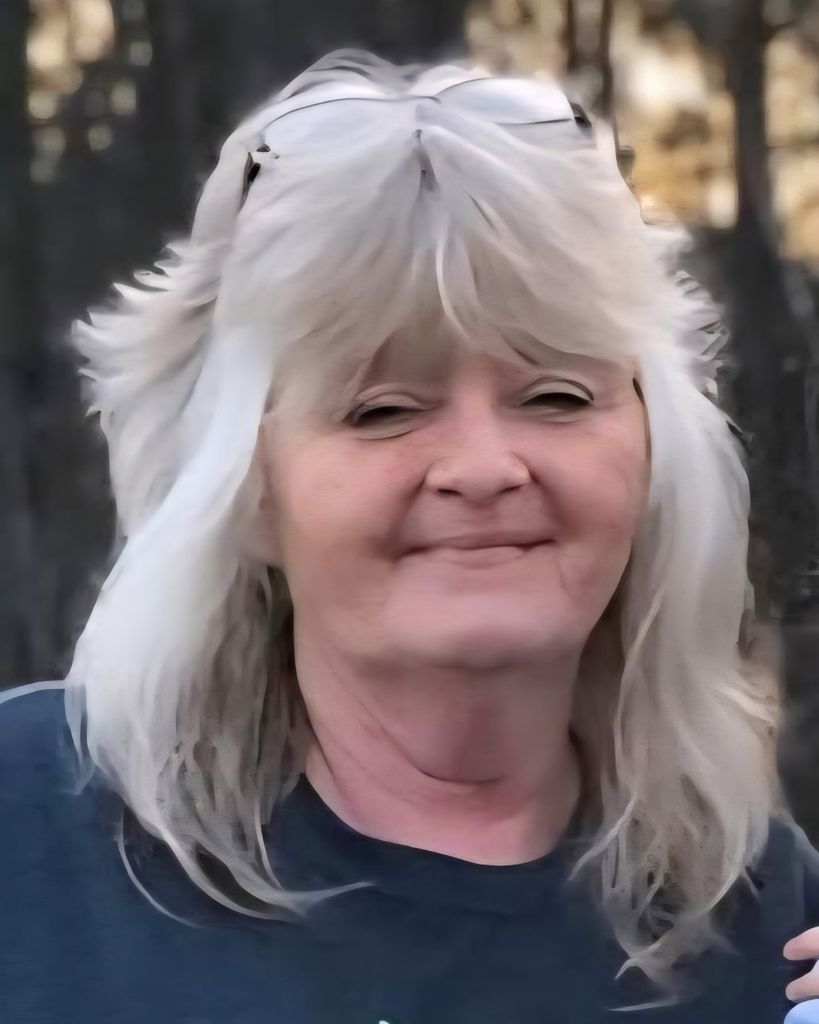 Janice Lee Abels Profile Photo