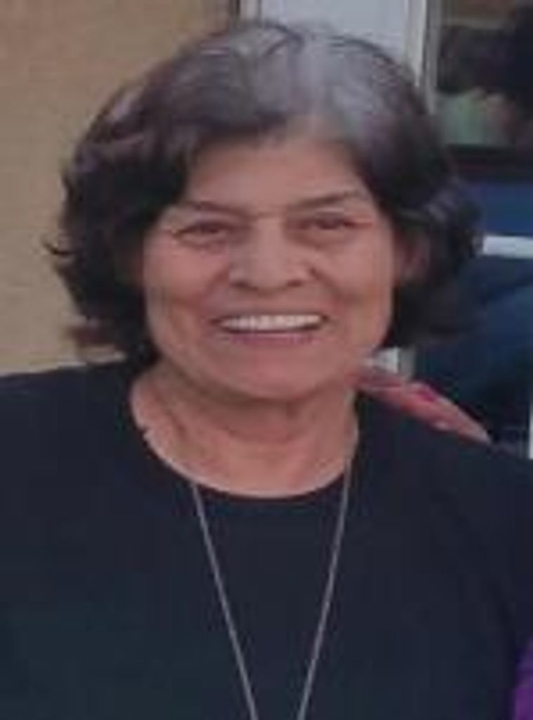 Jessie Brown
