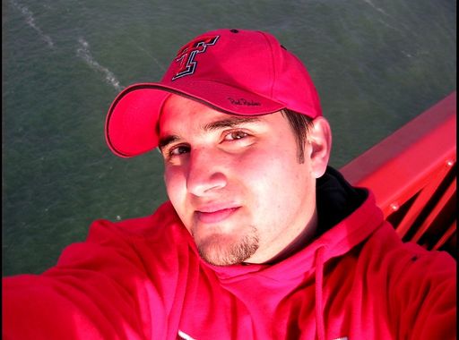Jessie (Johnny) Gongora photo gallery thumbnail 19 of 123