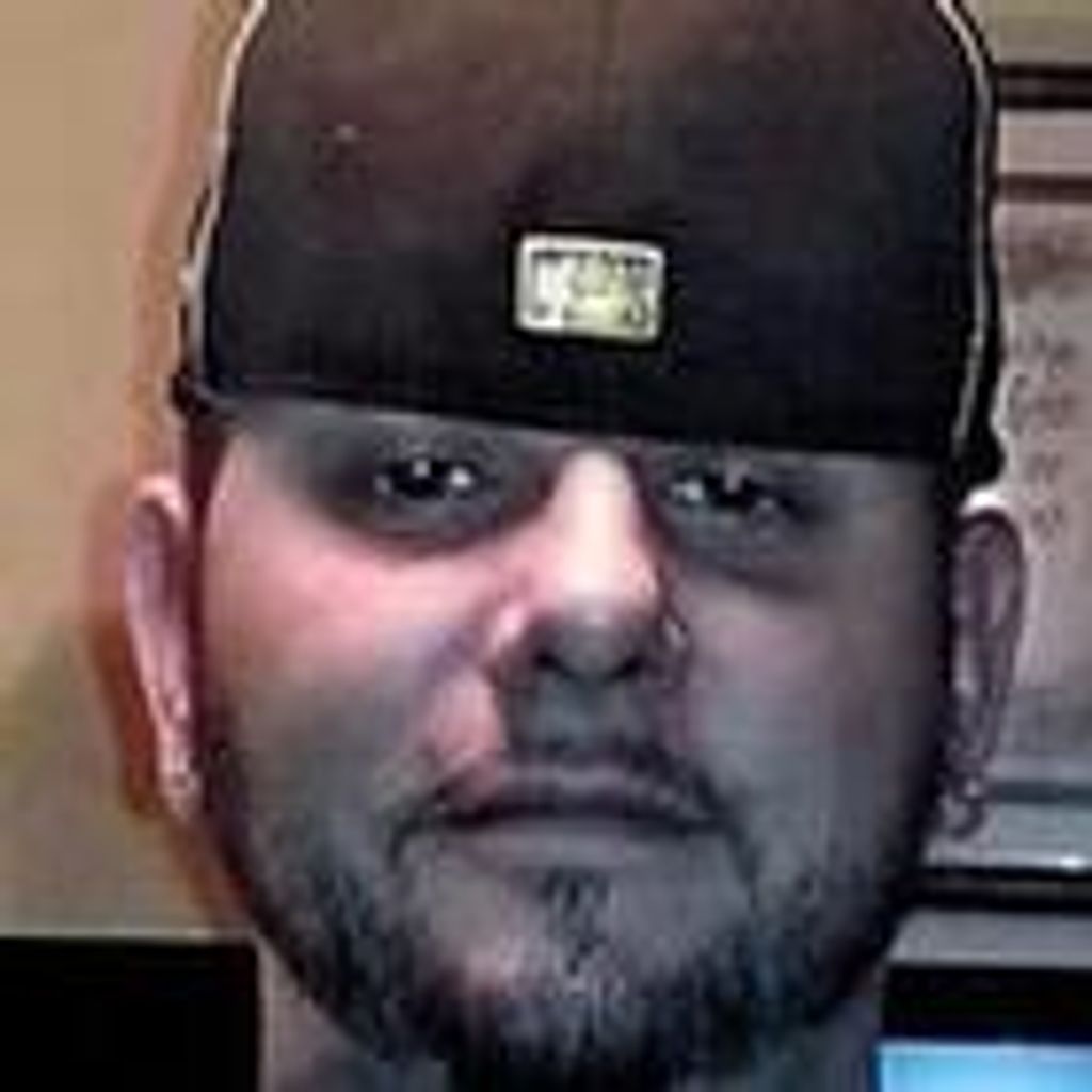 William Joshua Carver