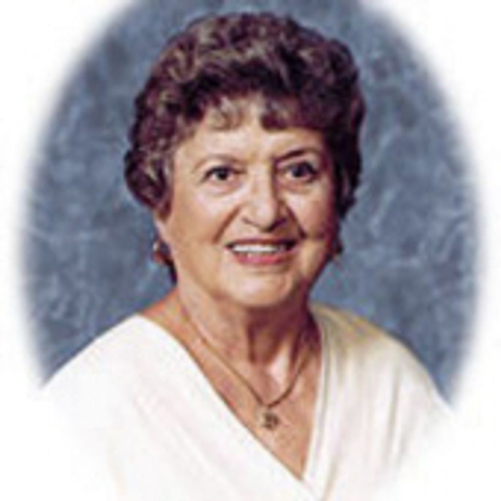 Dolores A. Taylor