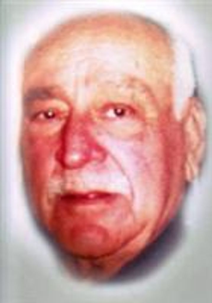 EDWARD B. ZANFAGNA
