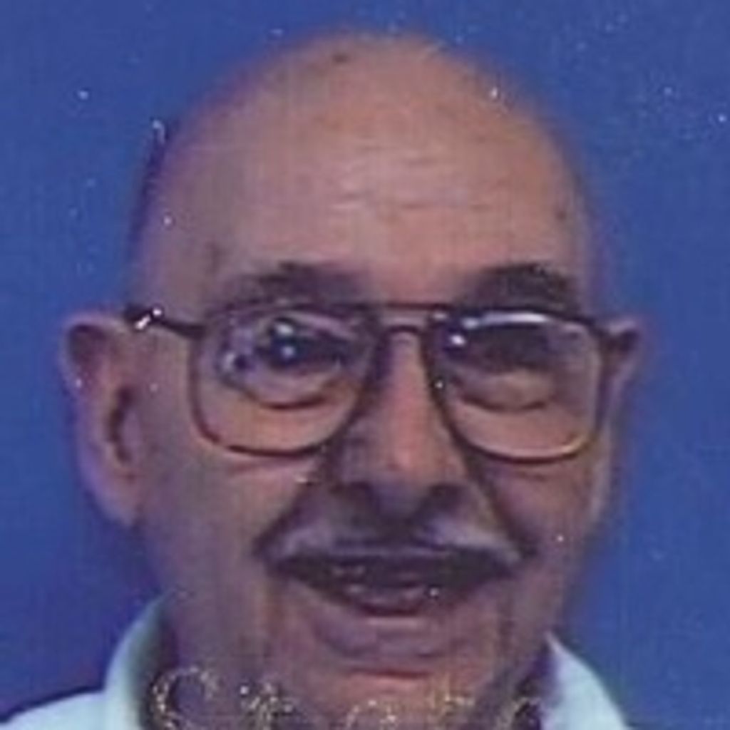Homer Malcolm Rainey
