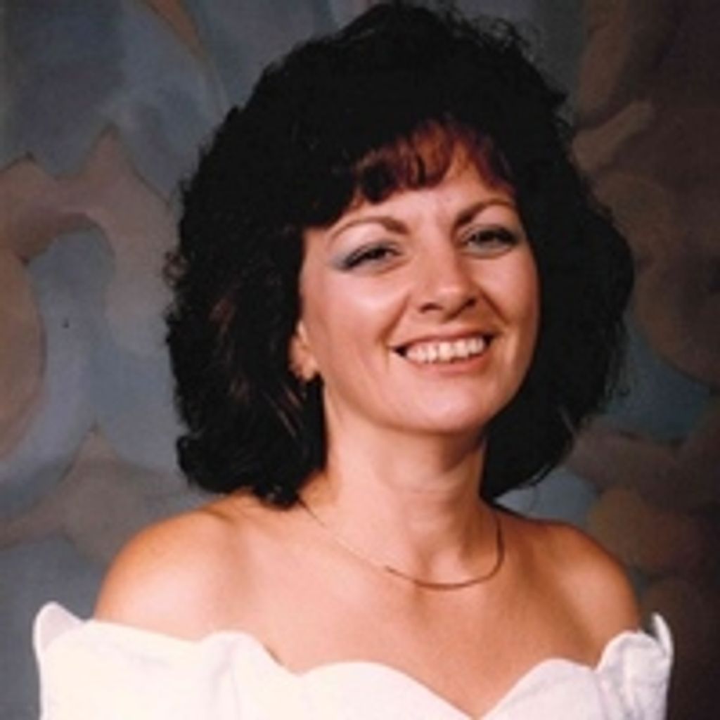 Helen Joyce Sotos