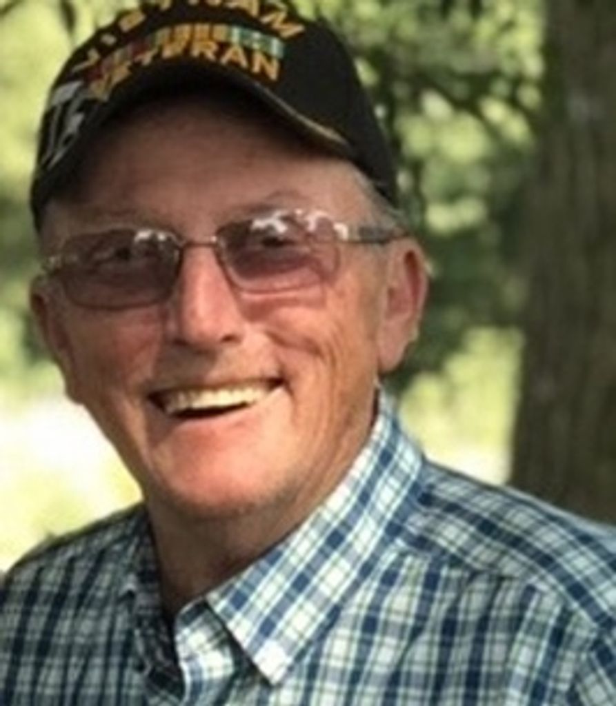 Daniel Garber Profile Photo