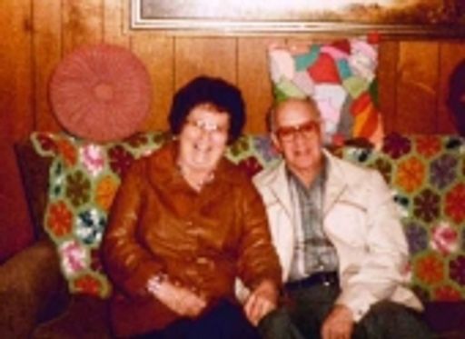 Agnes L. Ward photo gallery thumbnail 24 of 105