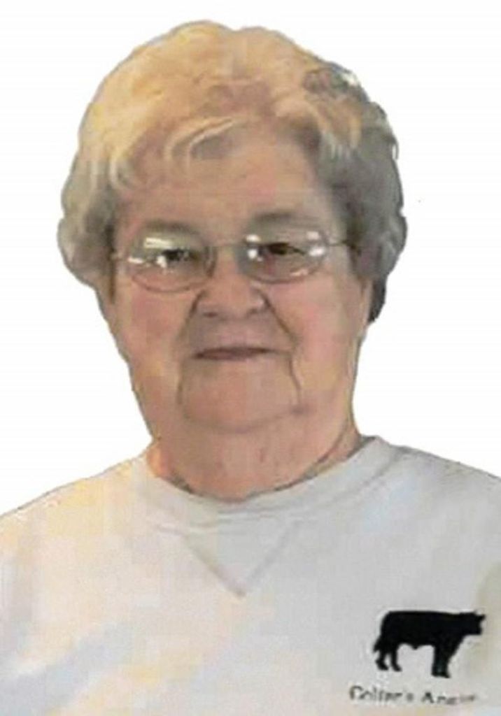 Dorothy Ann Colter Profile Photo