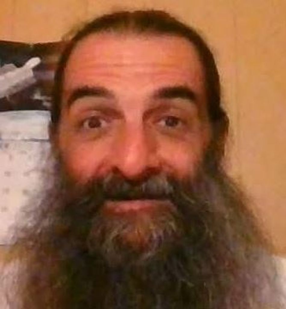 Jimmey Solari Profile Photo
